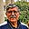 Ricardo Romo, Ph.D's avatar