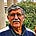 Ricardo Romo, Ph.D's avatar