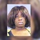 Rochelle Battle, 16: Still Missing, Man Convicted Of Her Murder