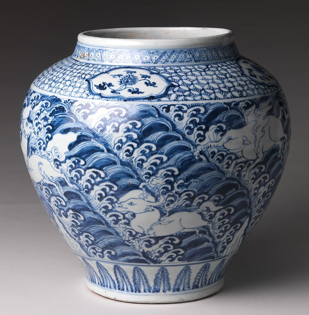 MET DP342705 (cropped).jpg MET DP342705 (cropped).jpg
