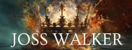Joss Walker's Dispatch