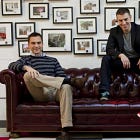 🏠 Airbnb: El imperio del colchón inflable que capitalizó la peor crisis del siglo