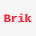 Brik