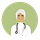 Nadia Consomouslim