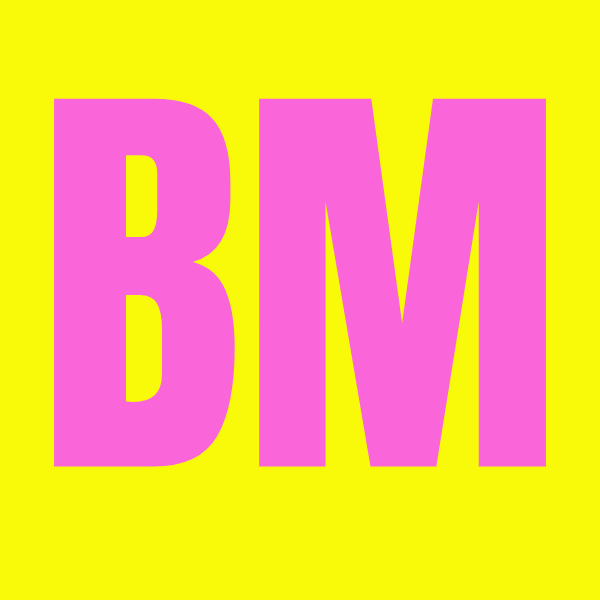 El Substack de Bea Magro