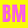 El Substack de Bea Magro