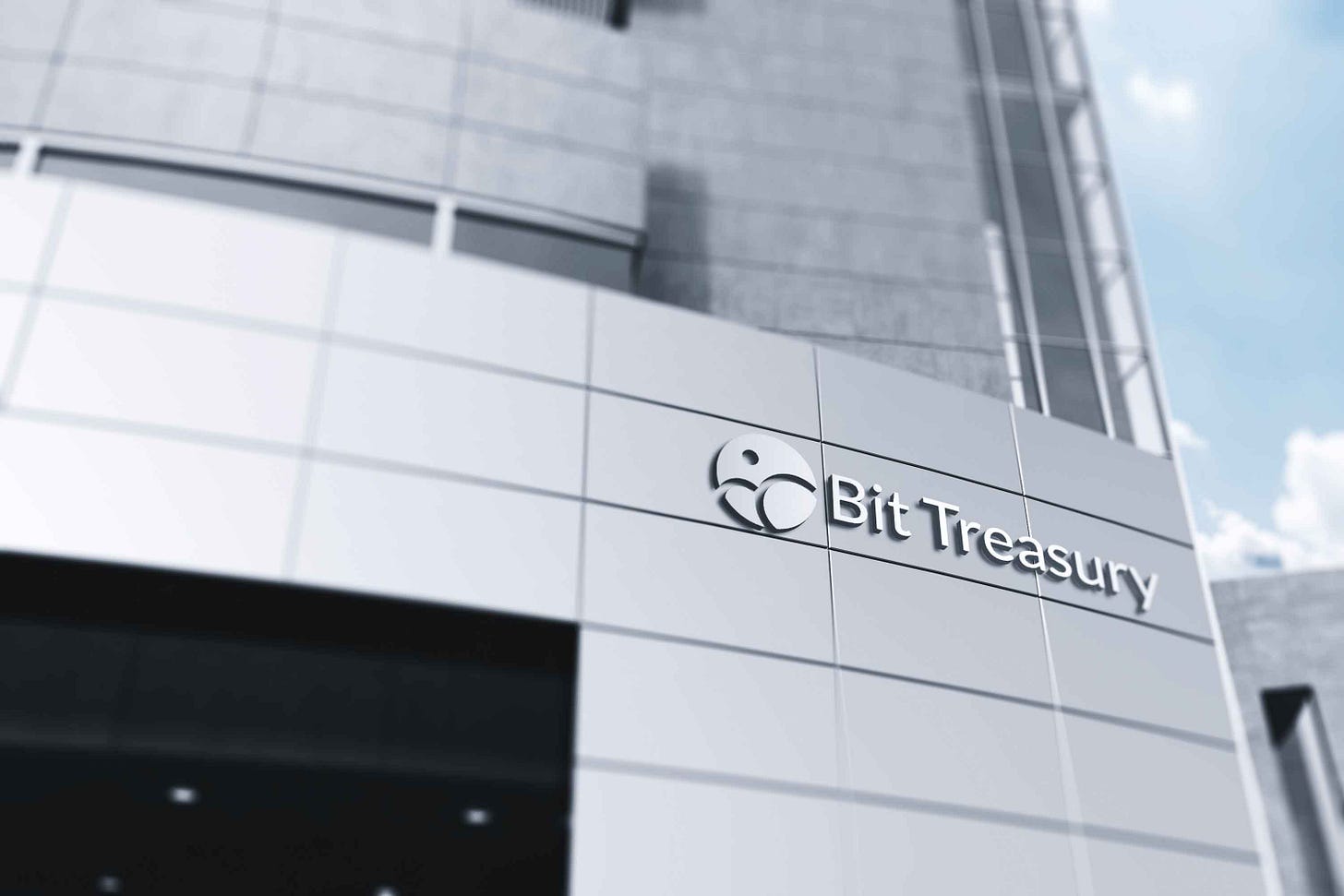 Bit Treasury Exchange: Shifting to Remote Work Model and Expanding Services Bit Treasury Exchange: Shifting to Remote Work Model and Expanding Services