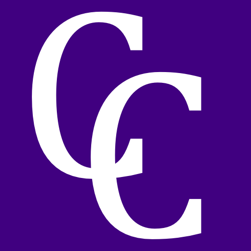 Substack profile picture for @crux