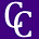 Crux Capacitor