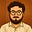 Dr Luke Young's avatar