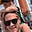 Alex Nordenson's avatar