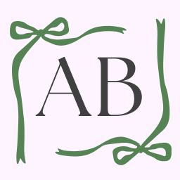 Extremely Reliable Narrator