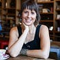 Joelle Hann's avatar
