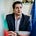 Atanas Pekanov's avatar