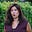 Liyana Mahirah's avatar