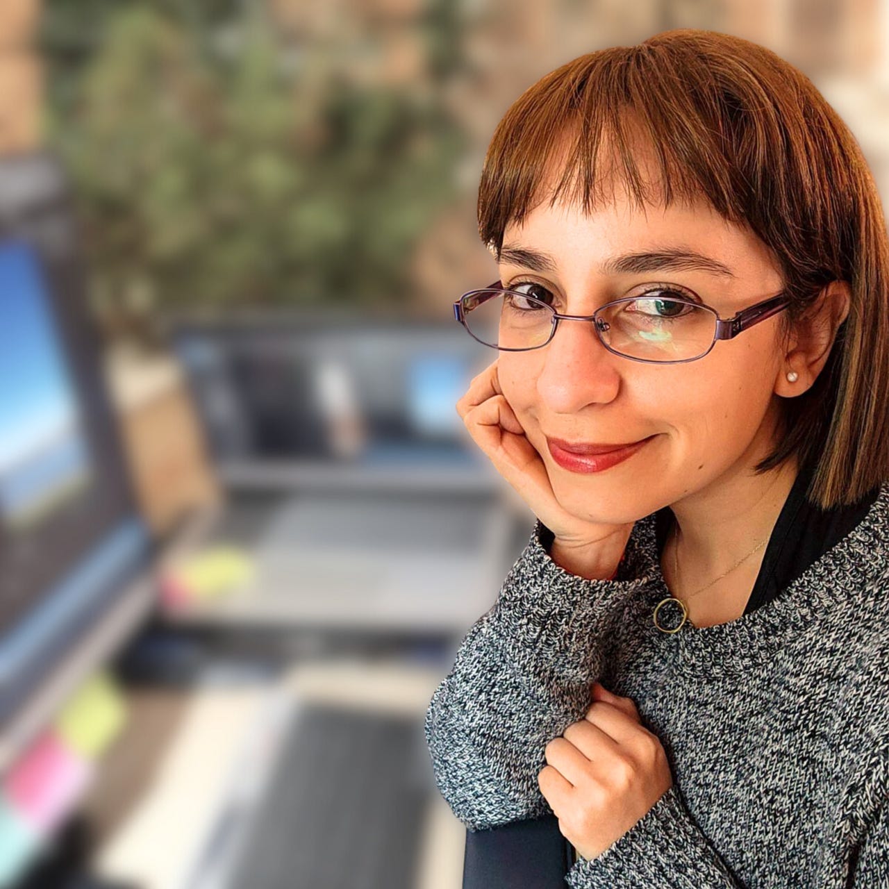 Terms & Conditions Apply