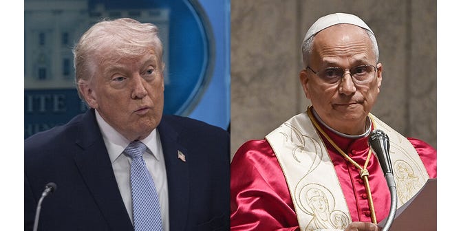 image 10.png image 10.png