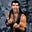 Razor Ramon's avatar