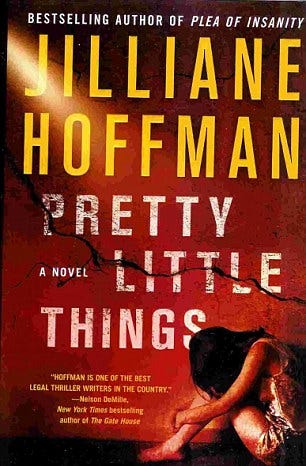 Danuta Kean investigates why female crime writers produce more violent  novels than men. | Daily Mail Online