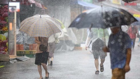 Bangkokrain04.jpg