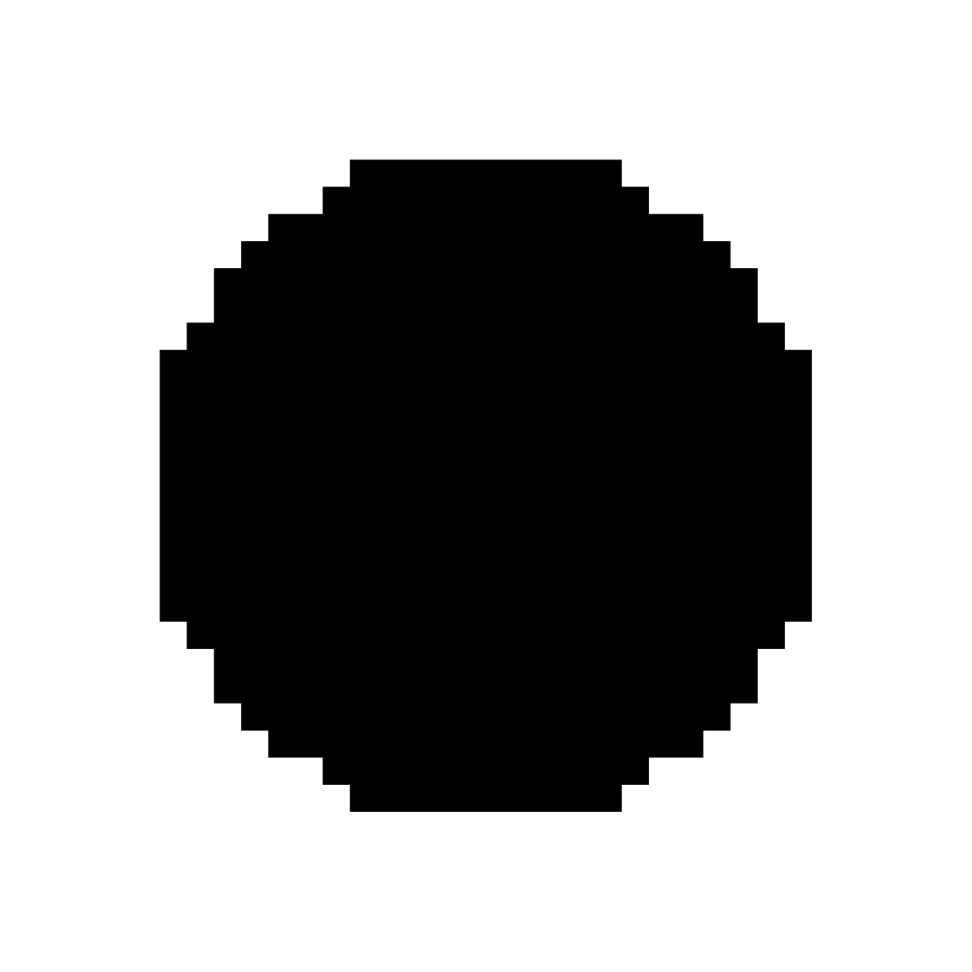 Picture the Point logo