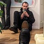 Chris's avatar
