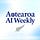 Aotearoa AI Weekly Substack