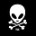 Yale Student UFO Society