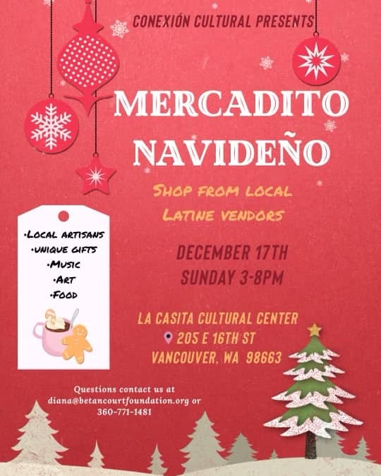 May be an image of text