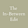 The In-Between Edit with Linds Alyse
