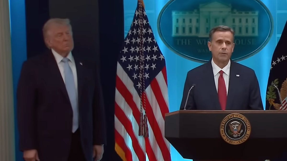 theiceman.substack.com