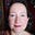 Catherine Franklin's avatar