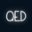 QED