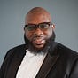 Terrance Lane's avatar