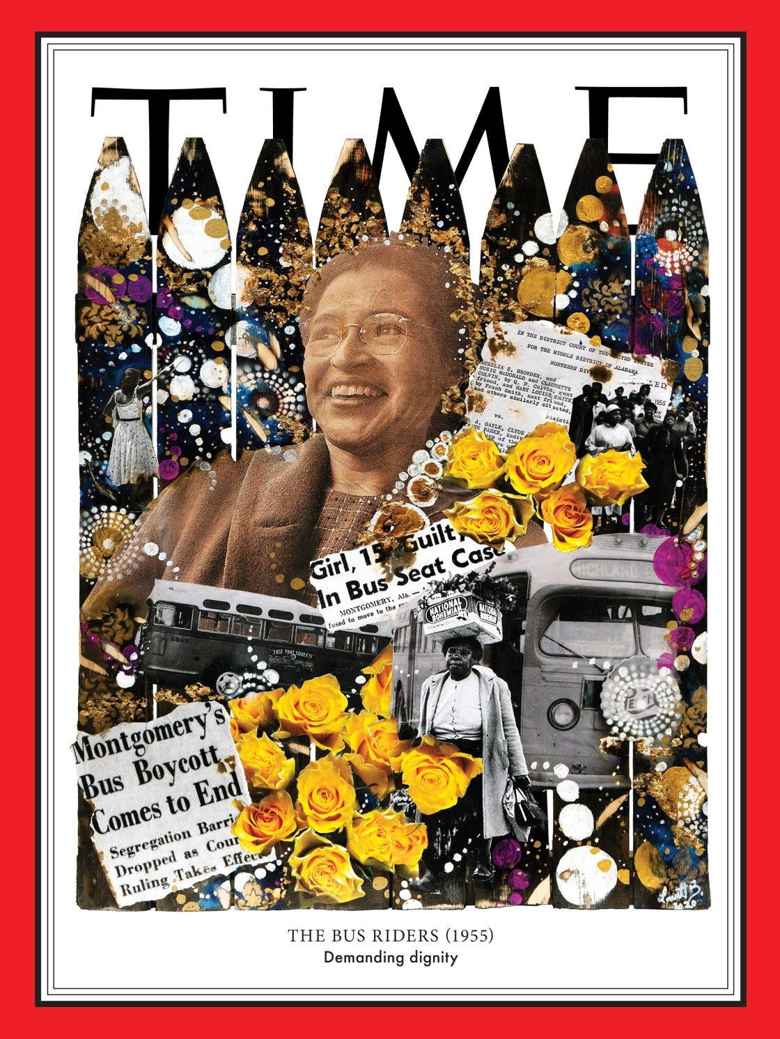 Buy the cover art→ Buy the cover art→