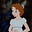 Valeria🕊️'s avatar