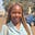 Favour Okpara's avatar