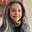 Kamini Gupta's avatar