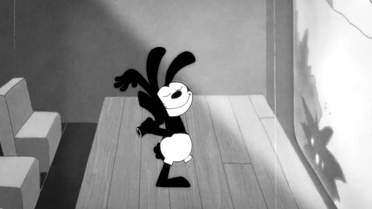 Image: Disney Image: Disney