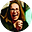 Adela Rubio's avatar