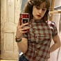Hannah Day's avatar