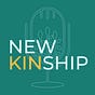 New Kinship Podcast's avatar