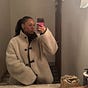 Nayla Regina's avatar