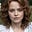 Calista F. Freiheit's avatar