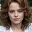 Calista F. Freiheit's avatar