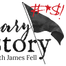 Sweary History with James Fell
