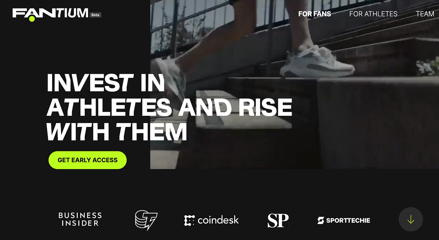 No alt text provided for this image