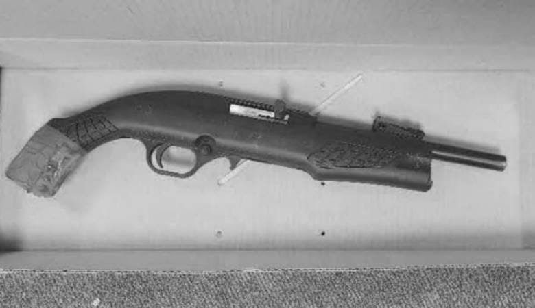 An object in a box

AI-generated content may be incorrect.