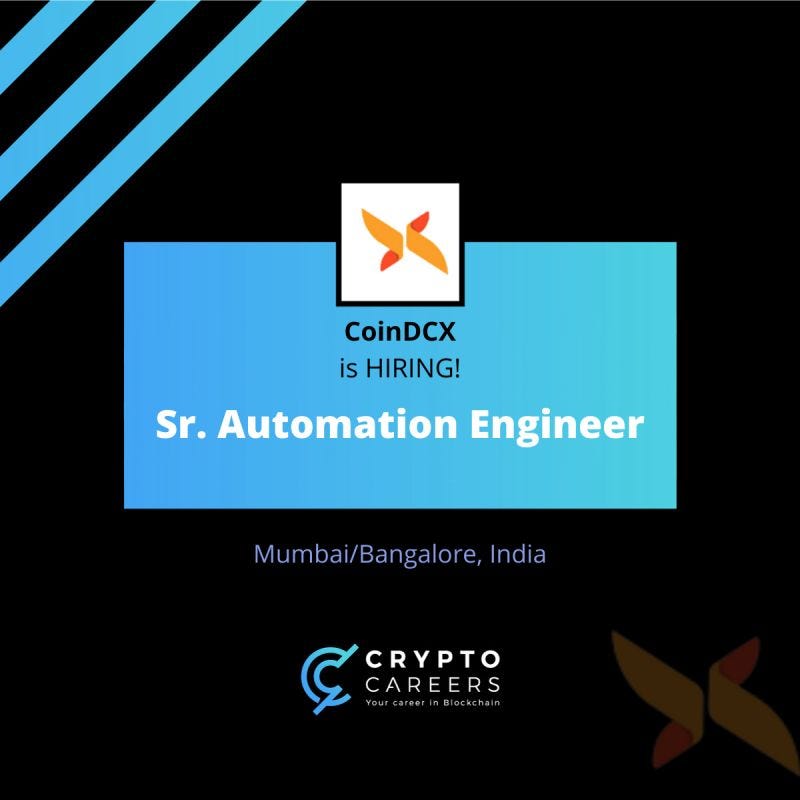 No alternative text description for this image No alternative text description for this image