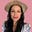Nicole Brignolle's avatar